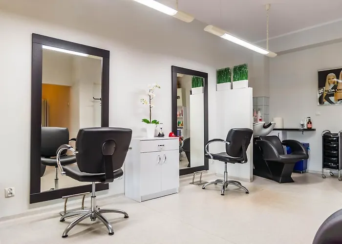 Gdanski Dom Turystyczny Ostello *