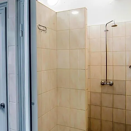 Hostel Gdanski Dom Turystyczny