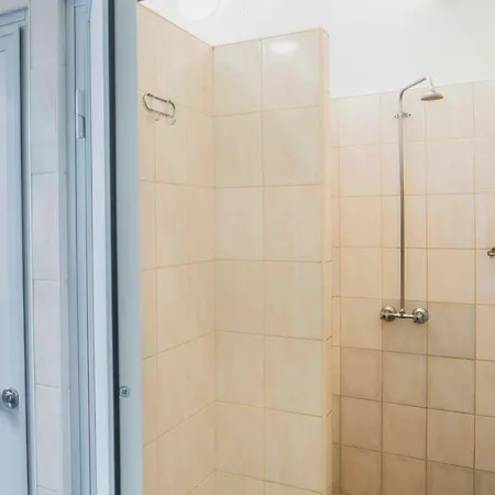 Ostello Gdanski Dom Turystyczny